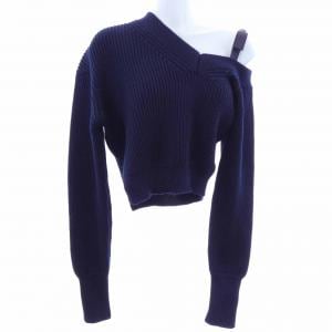 ジャックムー JACQUEMUS ニット