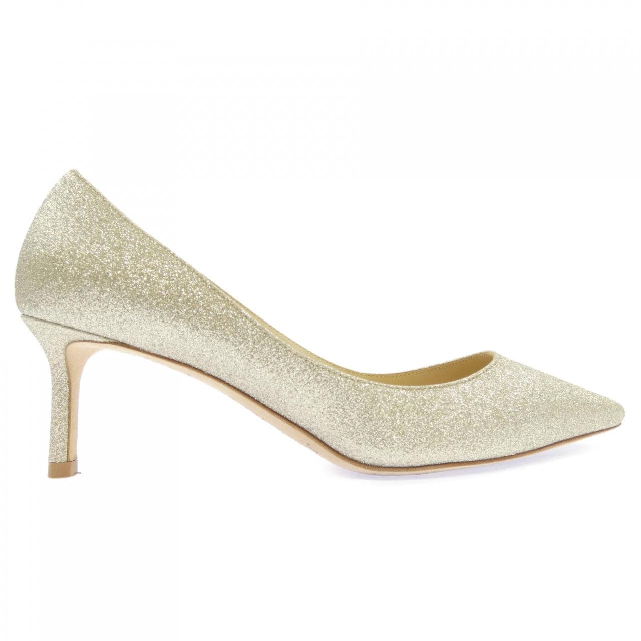 ジミーチュウ JIMMY CHOO パンプス