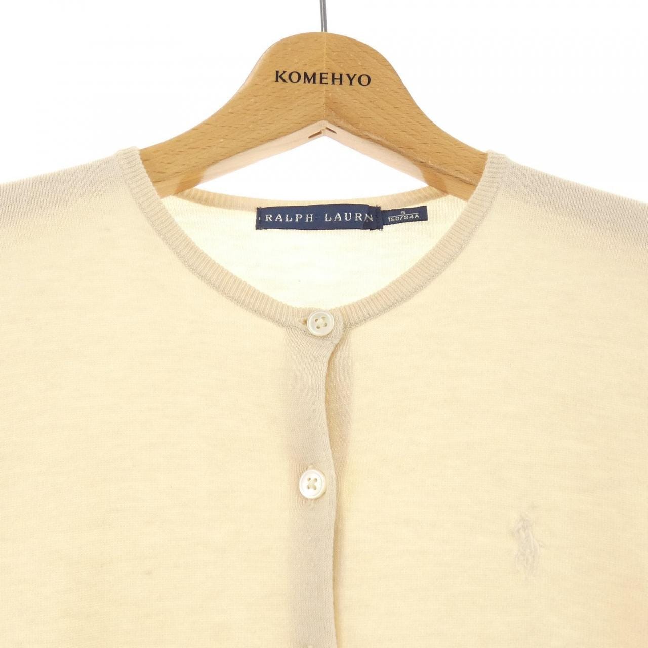 ラルフローレン RALPH LAUREN ニット