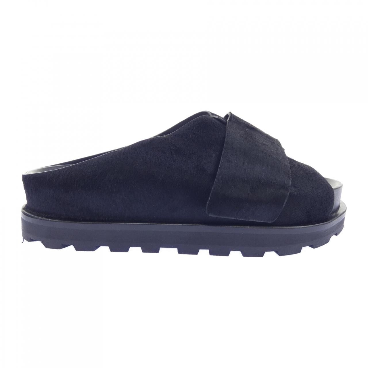 ジルサンダープラス JIL SANDER+ サンダル