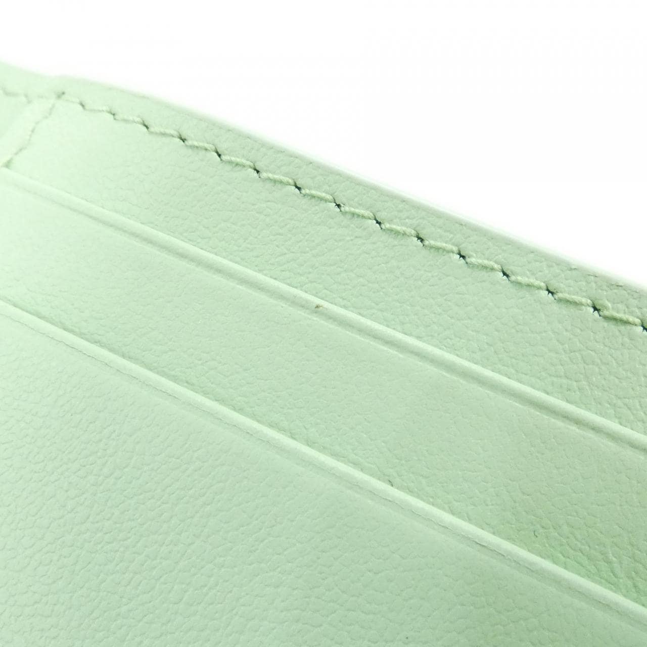 クリスチャンディオール レディ ディオール ロータス ウォレット S0181OVRB 財布