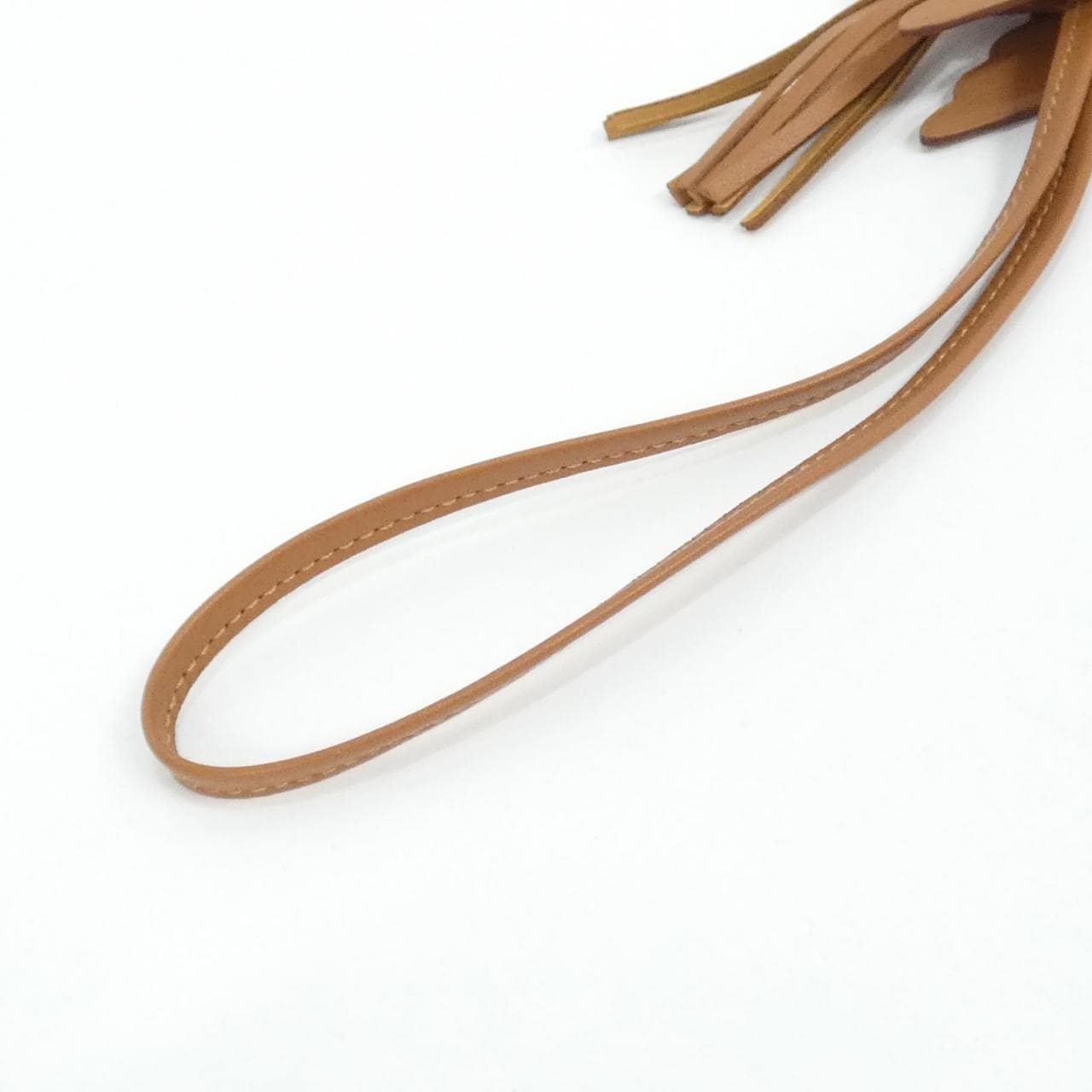 【未使用品】エルメス ロデオ ペガサス バッグチャーム  PM 083010CA