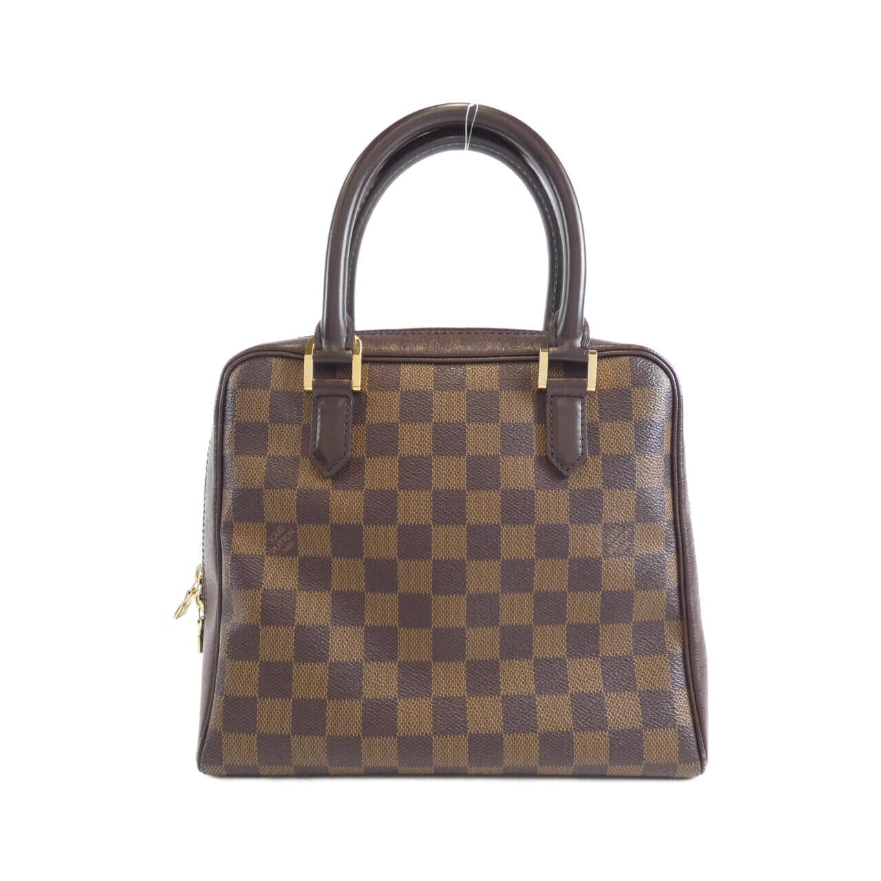 ルイヴィトン ダミエ ブレラ N51150 バッグ