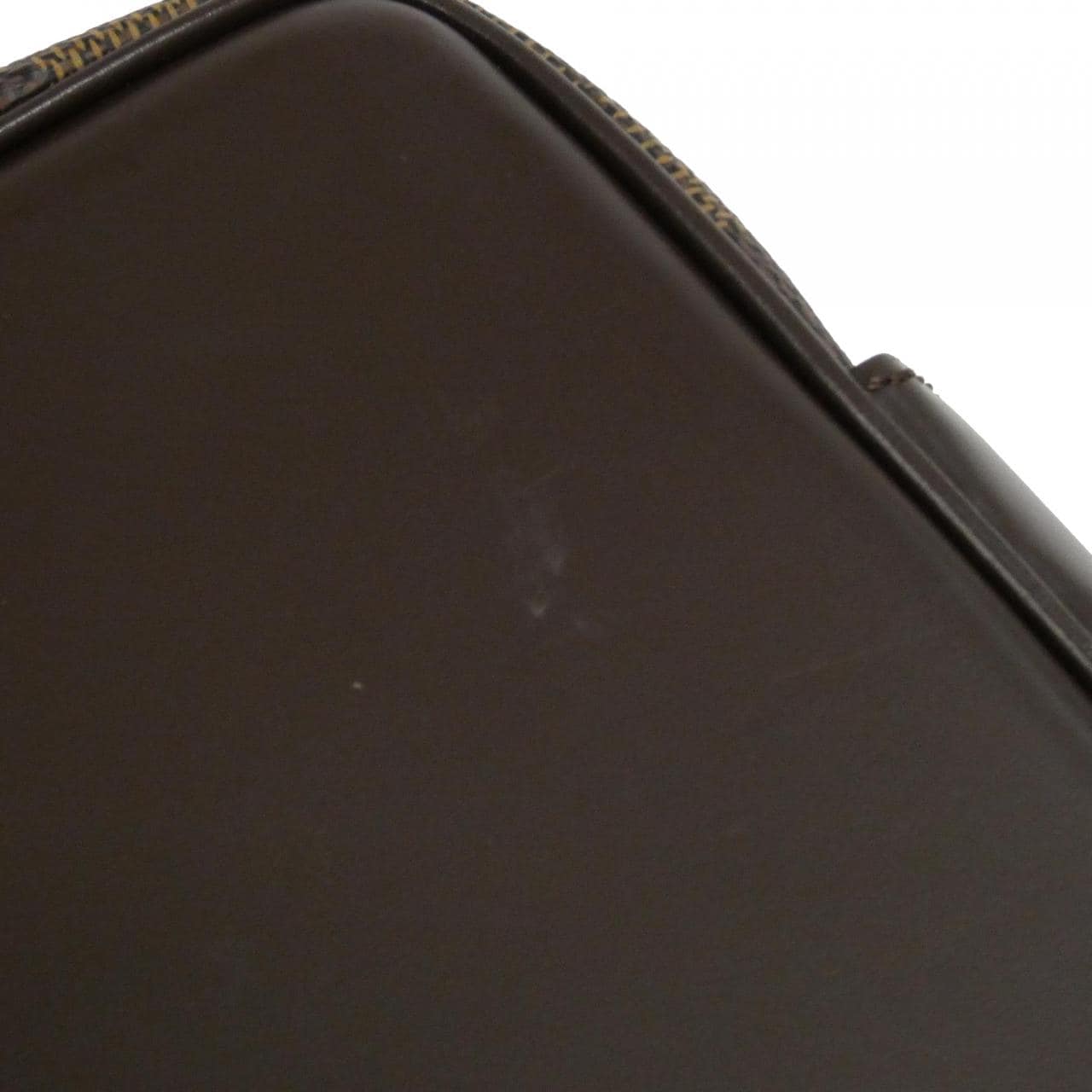 ルイヴィトン ダミエ チェルシー N51119 ショルダーバッグ