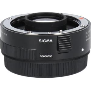 ＥＯＳ　ＴＣ－１４０１　１．４Ｘ