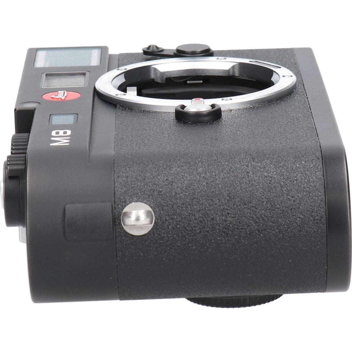 【ＷＥＢ限定・現状お渡し品】Ｍ８