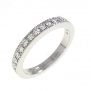 ブルガリ デディカータ ア ヴェネチア リング