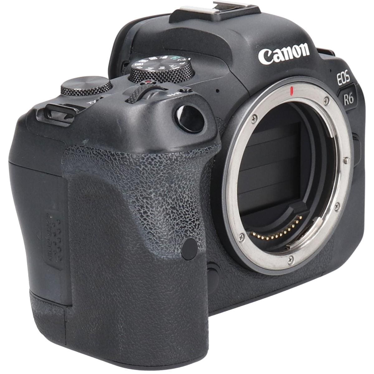 ＥＯＳ　Ｒ６