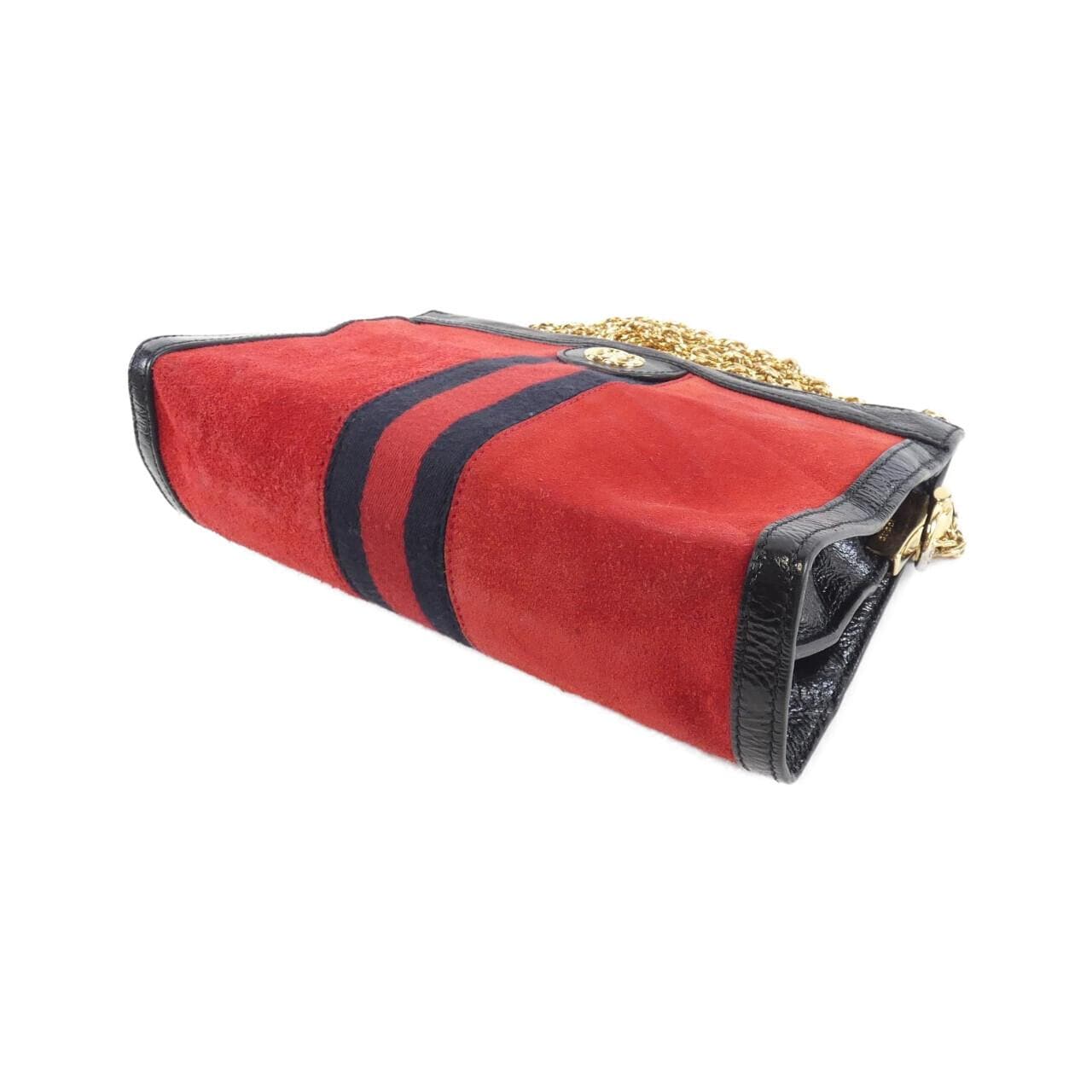 Gucci OPHIDIA 503877 D6ZYG Shoulder Bag