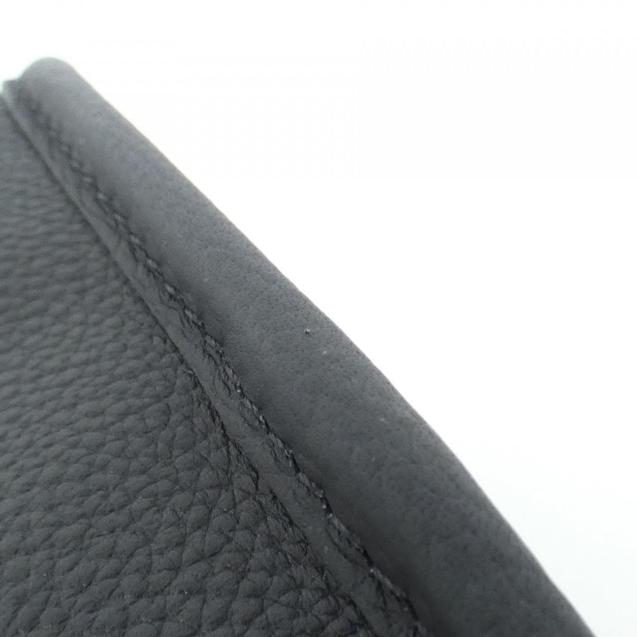 LOUIS VUITTON Monogram Neverfull Inside Out BB M12099 包款