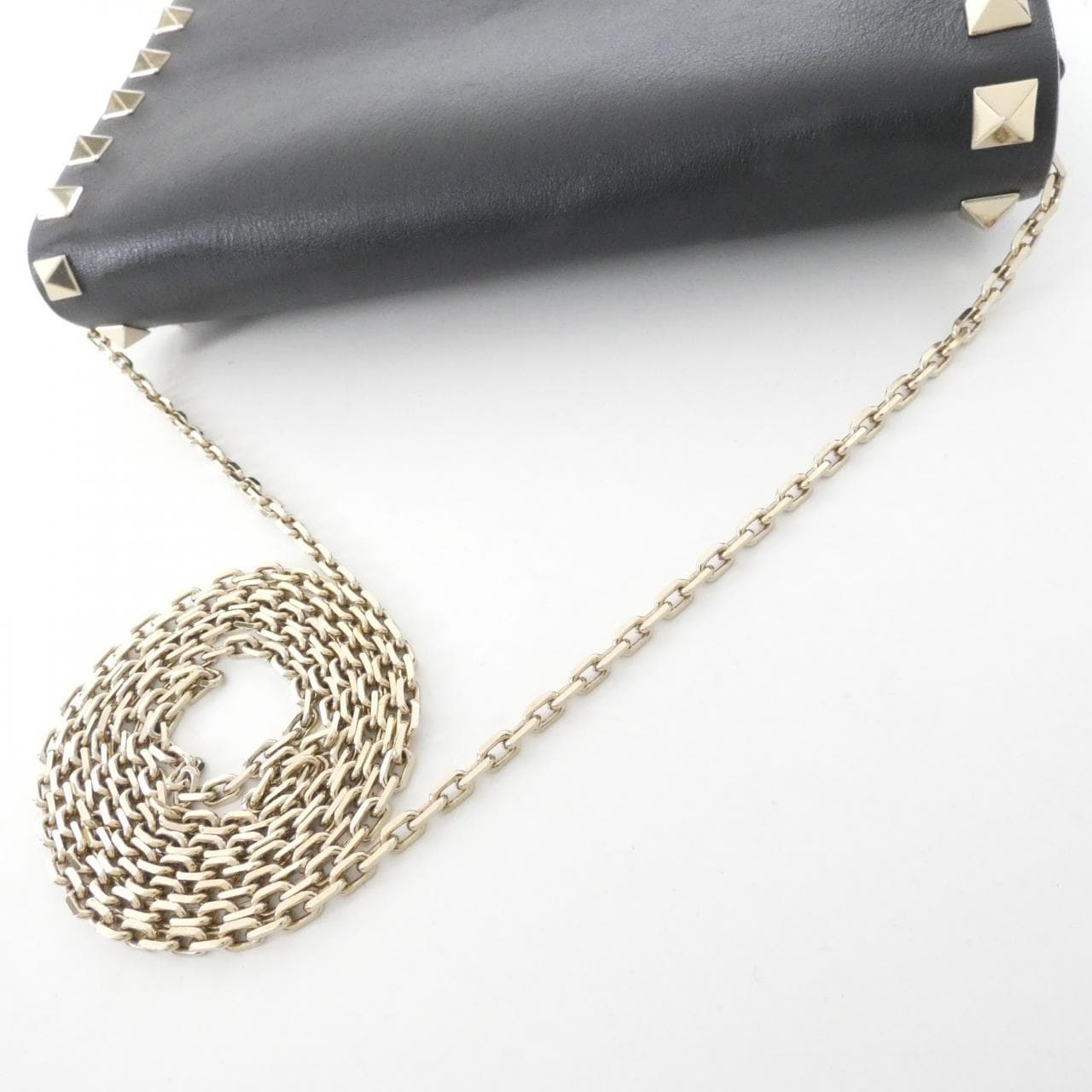 ヴァレンティノガラヴァーニ JW2P0372BOL ショルダーバッグ