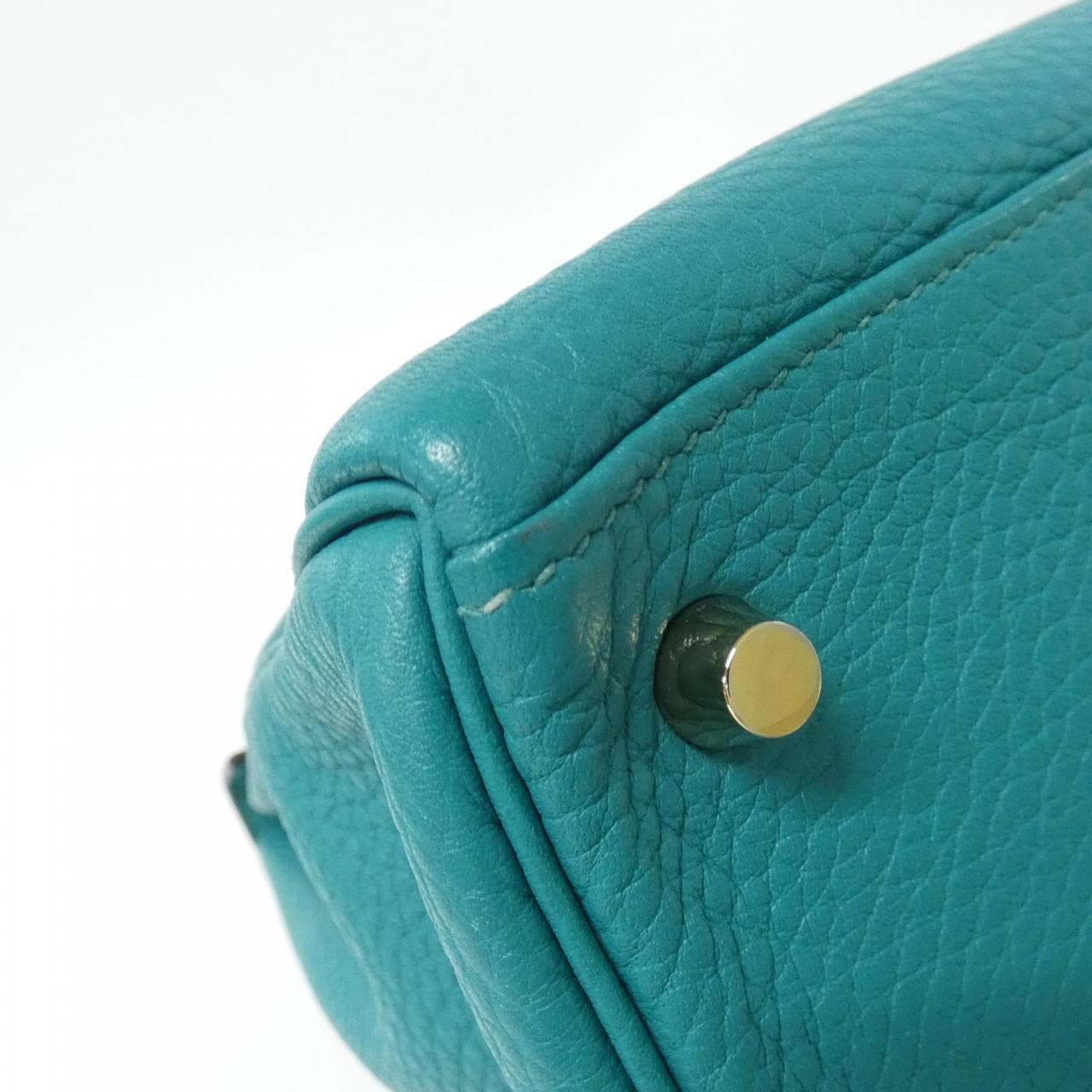 エルメス ケリー 28cm 024979CC バッグ