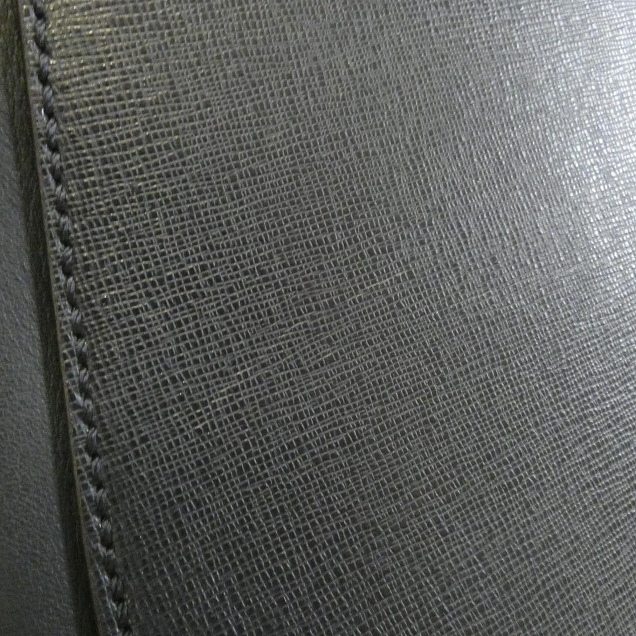 FENDI Petite Twojours 8BH253 D7E Bag