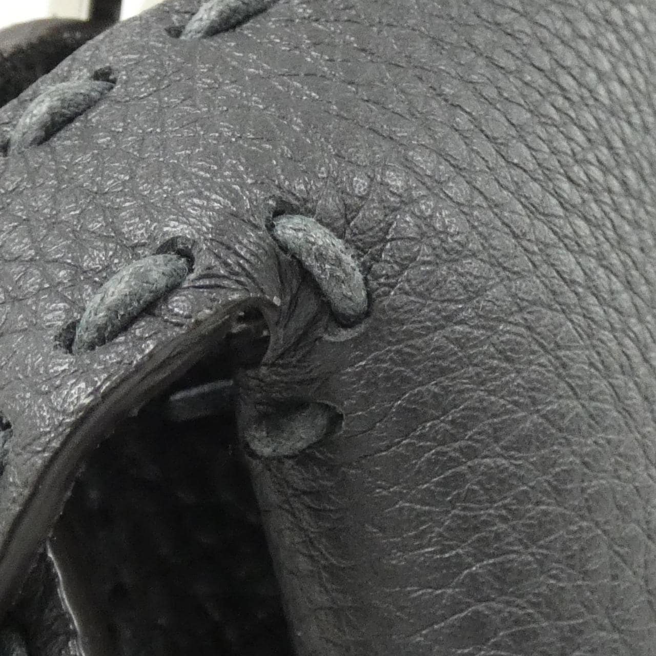 フェンディ SELLERIA ピーカ ブー ソフト スモール 7VA647 ATEK バッグ