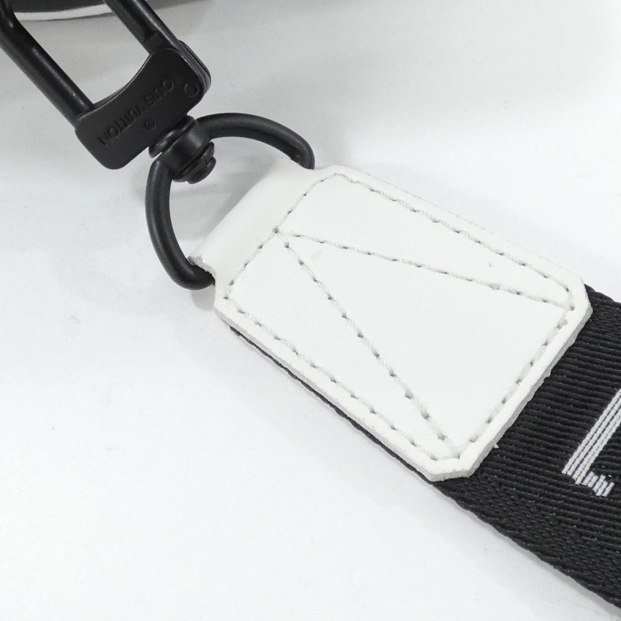 LOUIS VUITTON LV x FIFA City Keepall M21543 肩背包