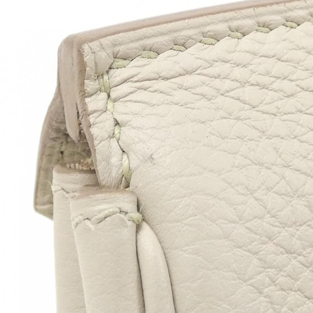 エルメス バーキン 30cm 027633CC バッグ