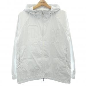 モンクレール MONCLER ジャケット