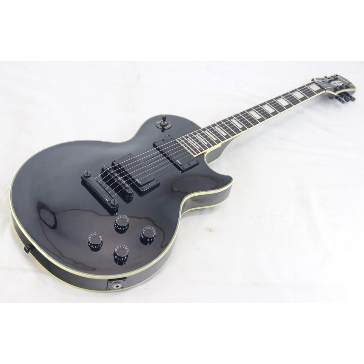 ＥＰＩＰＨＯＮＥ　　ＬＴＤ　ＬＥＳ　ＰＡＵＬ　ＣＵＳＴＯＭ