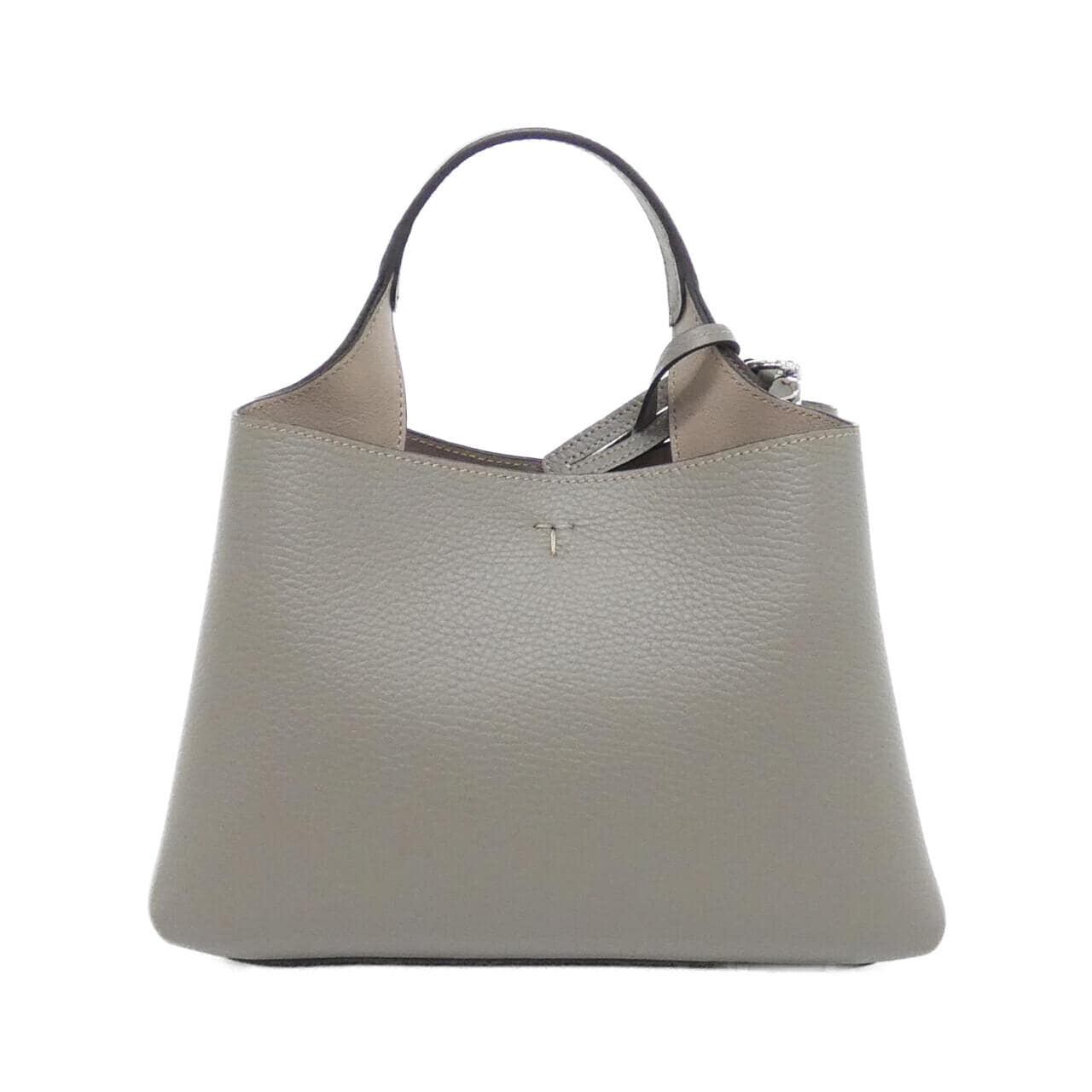 【新品】トッズ T TIMELESS XBWAPAEL000QRI9O15 バッグ