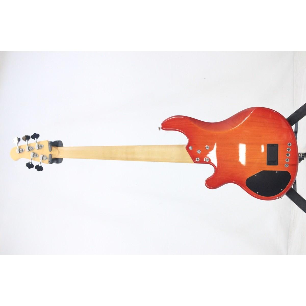 ＬＡＫＬＡＮＤ　５５－９４　ＤＥＬＵＸＥ