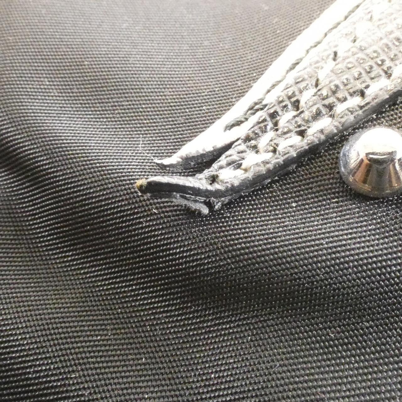 プラダ 1BG061 バッグ