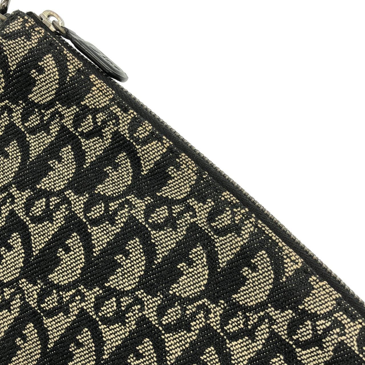 【ヴィンテージ】クリスチャンディオール SLO44012 ショルダーバッグ