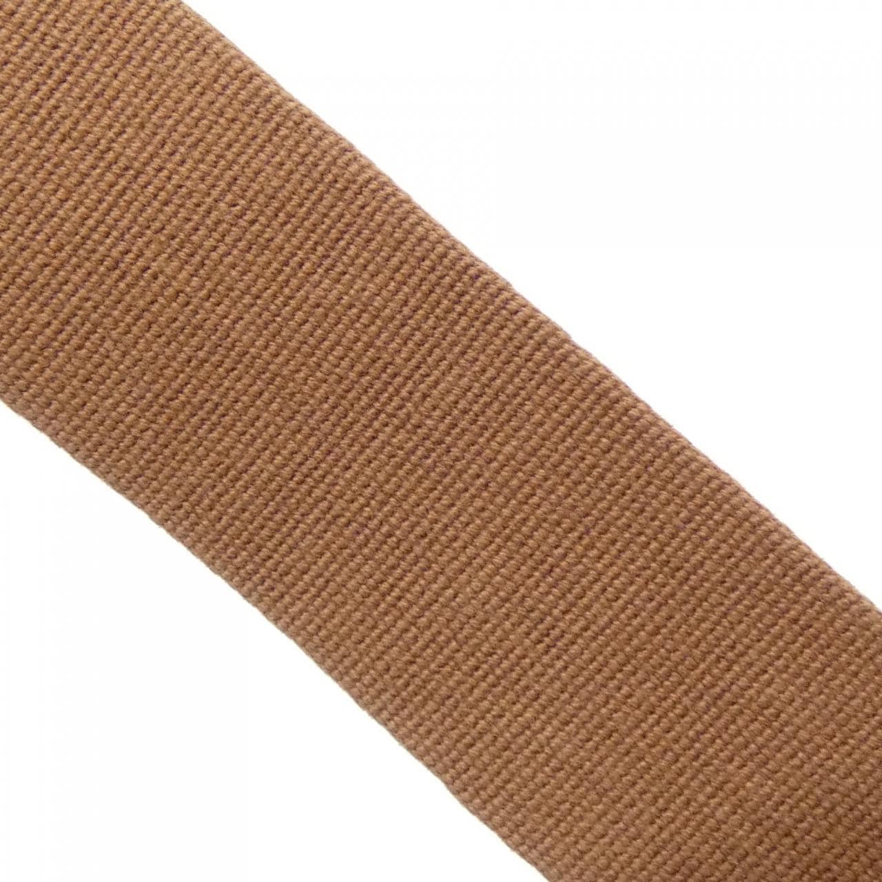 【ヴィンテージ】エルメス エヴリン2 PM 043768CK ショルダーバッグ