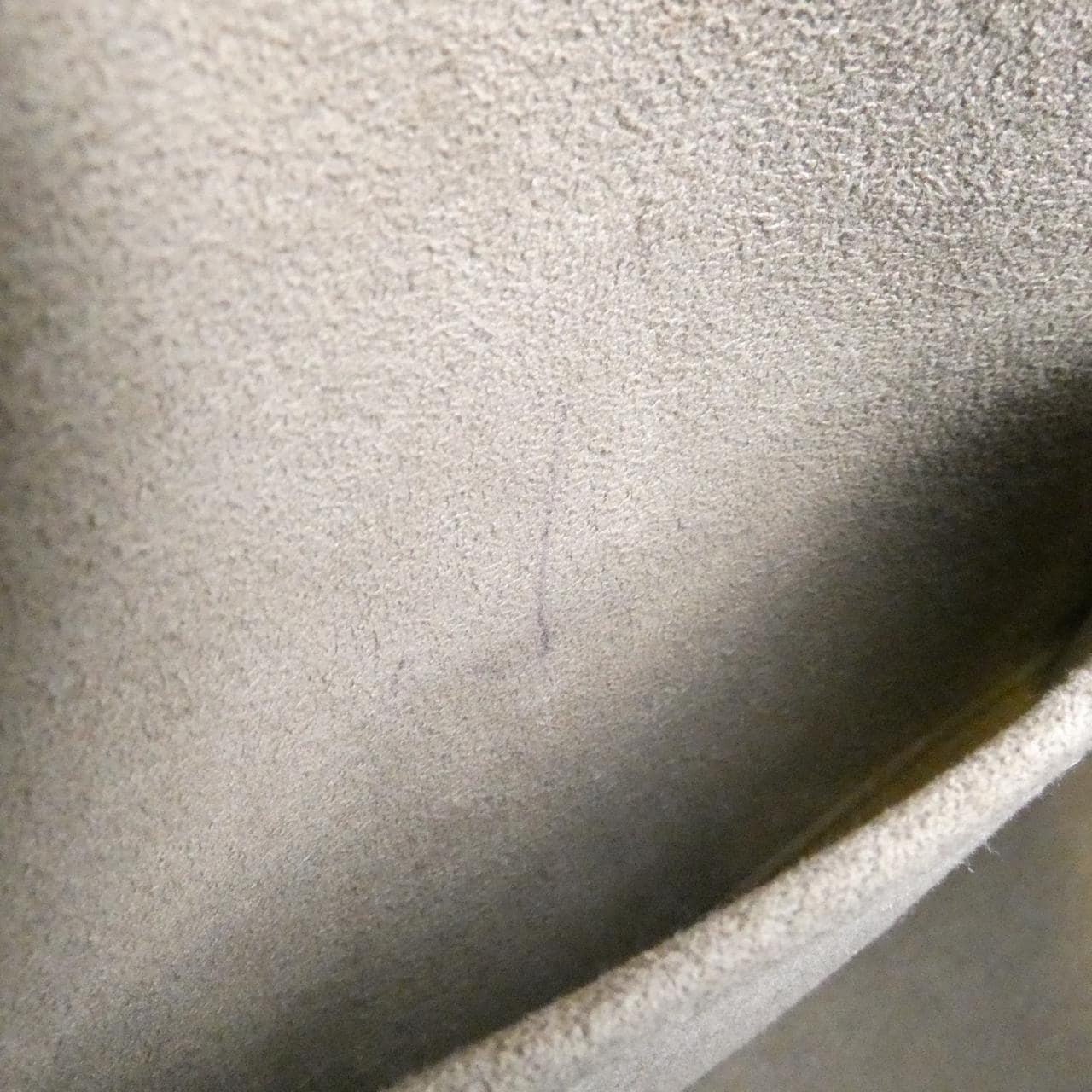 ルイヴィトン マルチカラー スピーディ 30cm M92642 ボストンバッグ