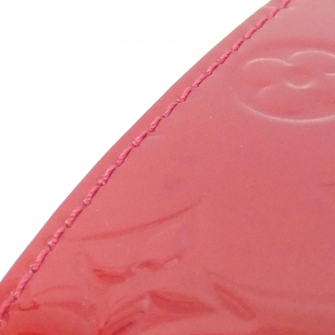 ルイヴィトン ヴェルニ モンタナ M90058 バッグ