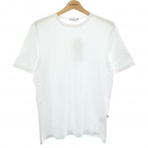 アンティーチポ ANTICIPO Tシャツ