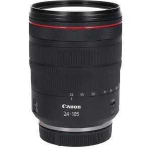 RF24-105mm F4L IS USM