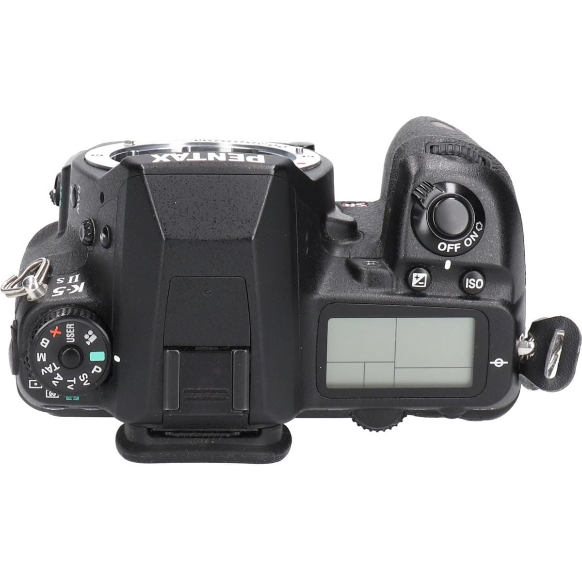 Ｋ－５　ＩＩ　Ｓ