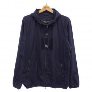 ヘルノ Herno GI000345U 12494 ジャケット