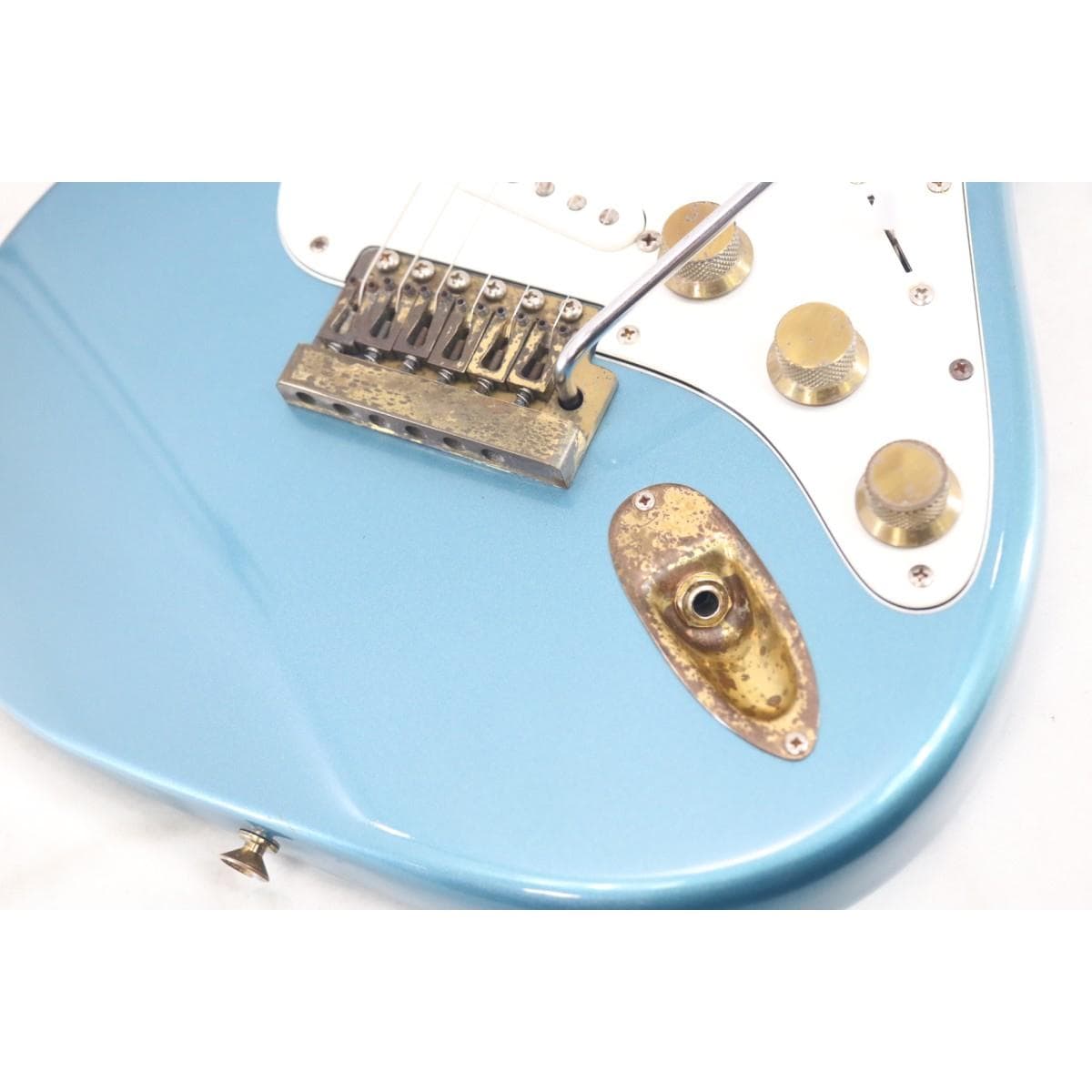 ＴＯＫＡＩ　　ＳＳ－７０　ＬＩＭＩＴＥＤ