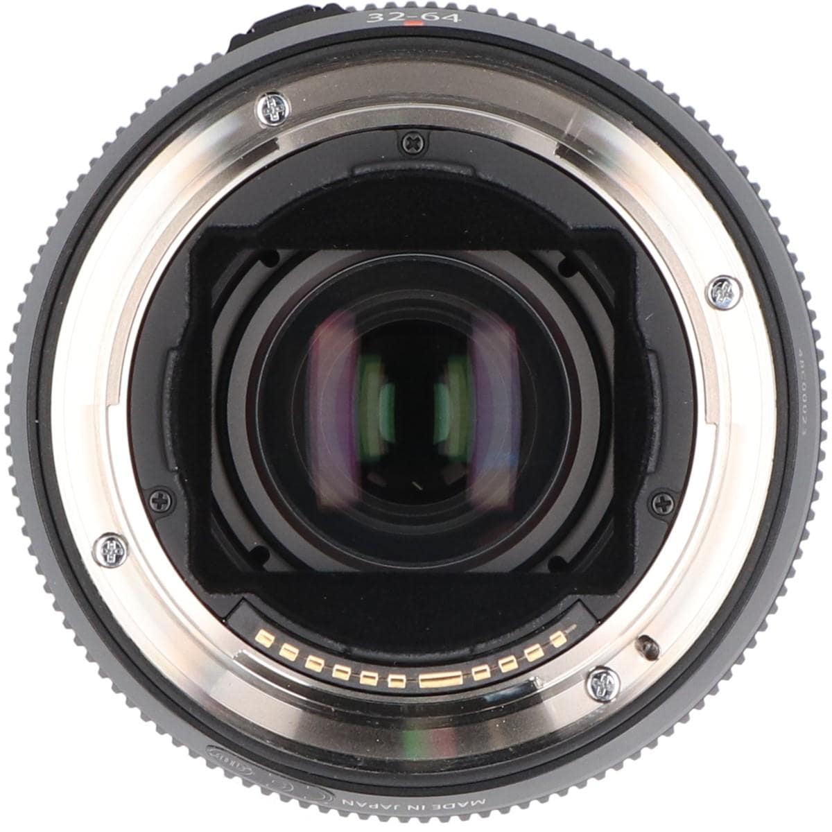 ＧＦ３２－６４ｍｍ　Ｆ４Ｒ　ＬＭ　ＷＲ