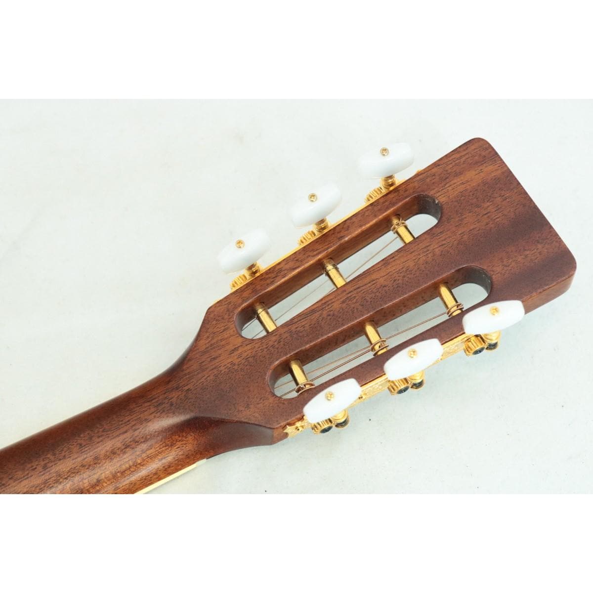 ＴＡＫＡＭＩＮＥ　　ＰＴＵ４４１