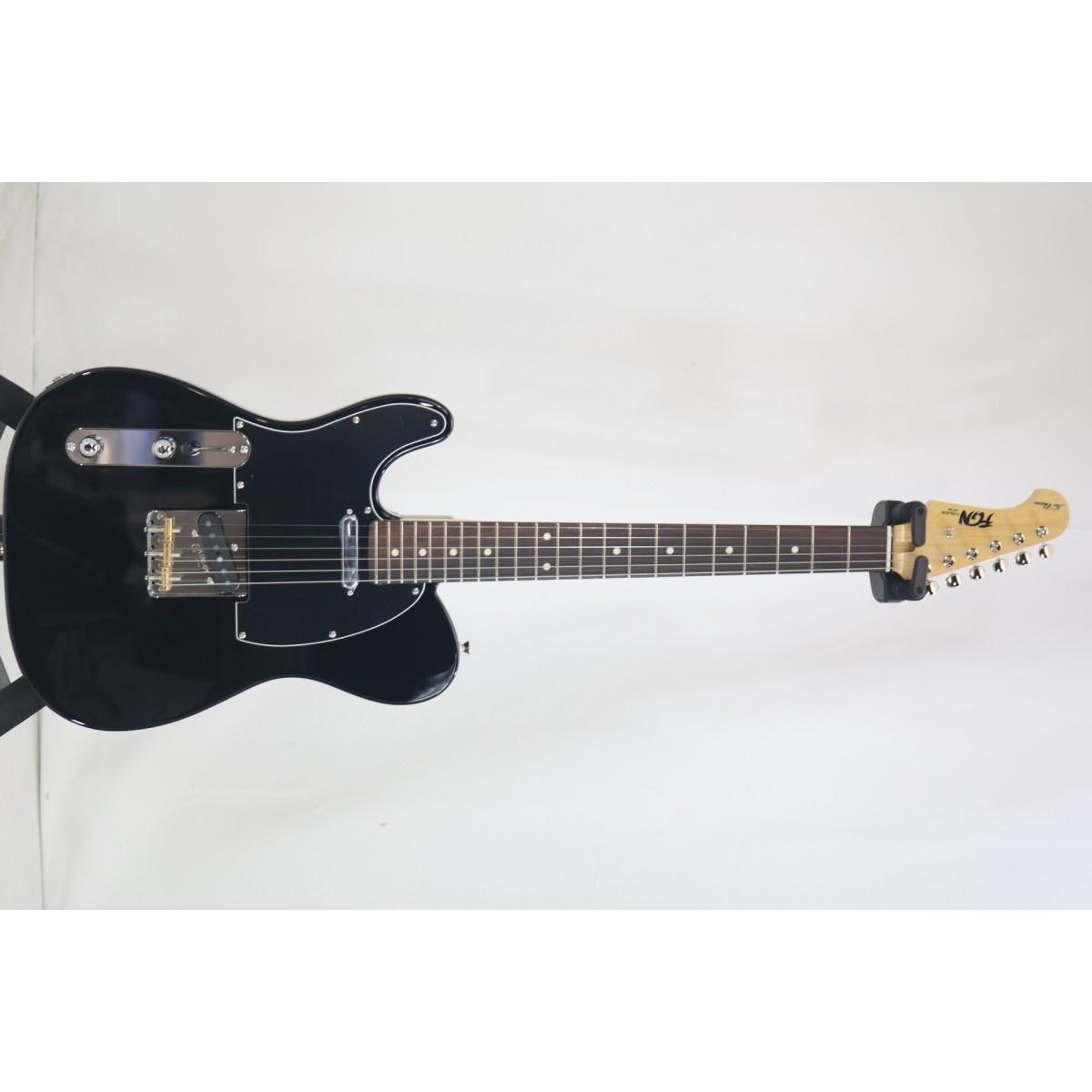 【新品】ＦＵＪＩＧＥＮ　　ＮＴＥ１００ＲＡＬＬ　ＢＫ