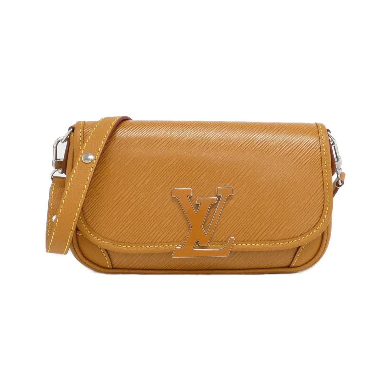 LOUIS VUITTON Epi Busy M59459 单肩包