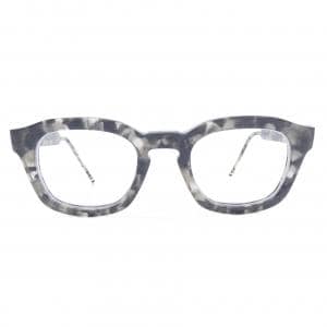 トムブラウン THOM BROWNE EYEWEAR