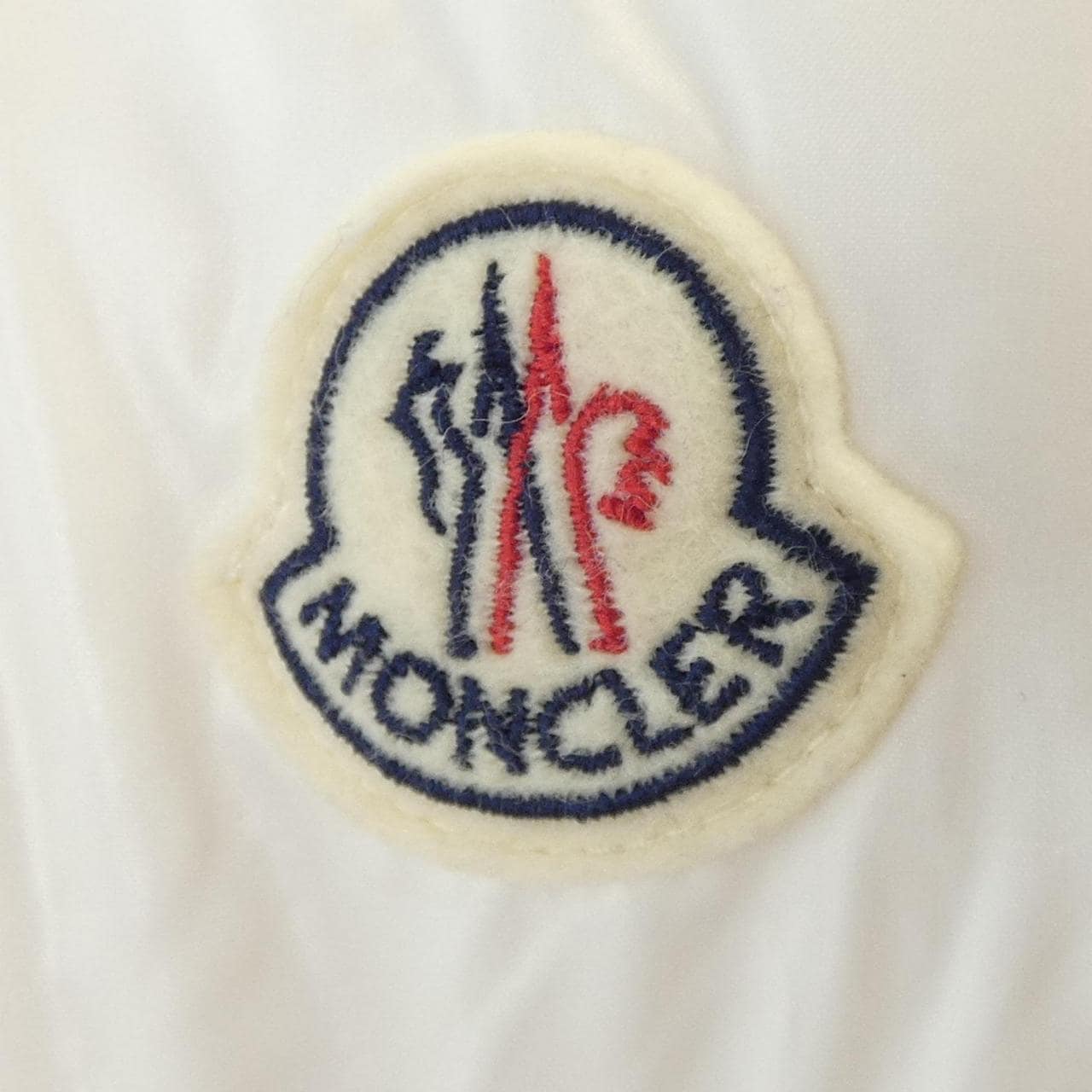 モンクレール MONCLER C0065 HUDSON ダウンコート
