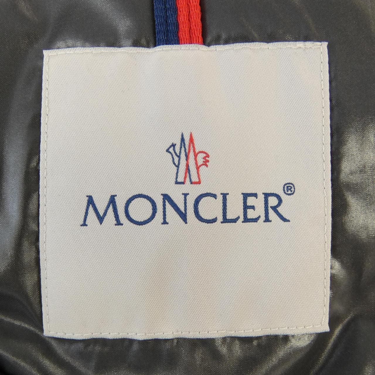 モンクレール MONCLER MAYA ダウンジャケット
