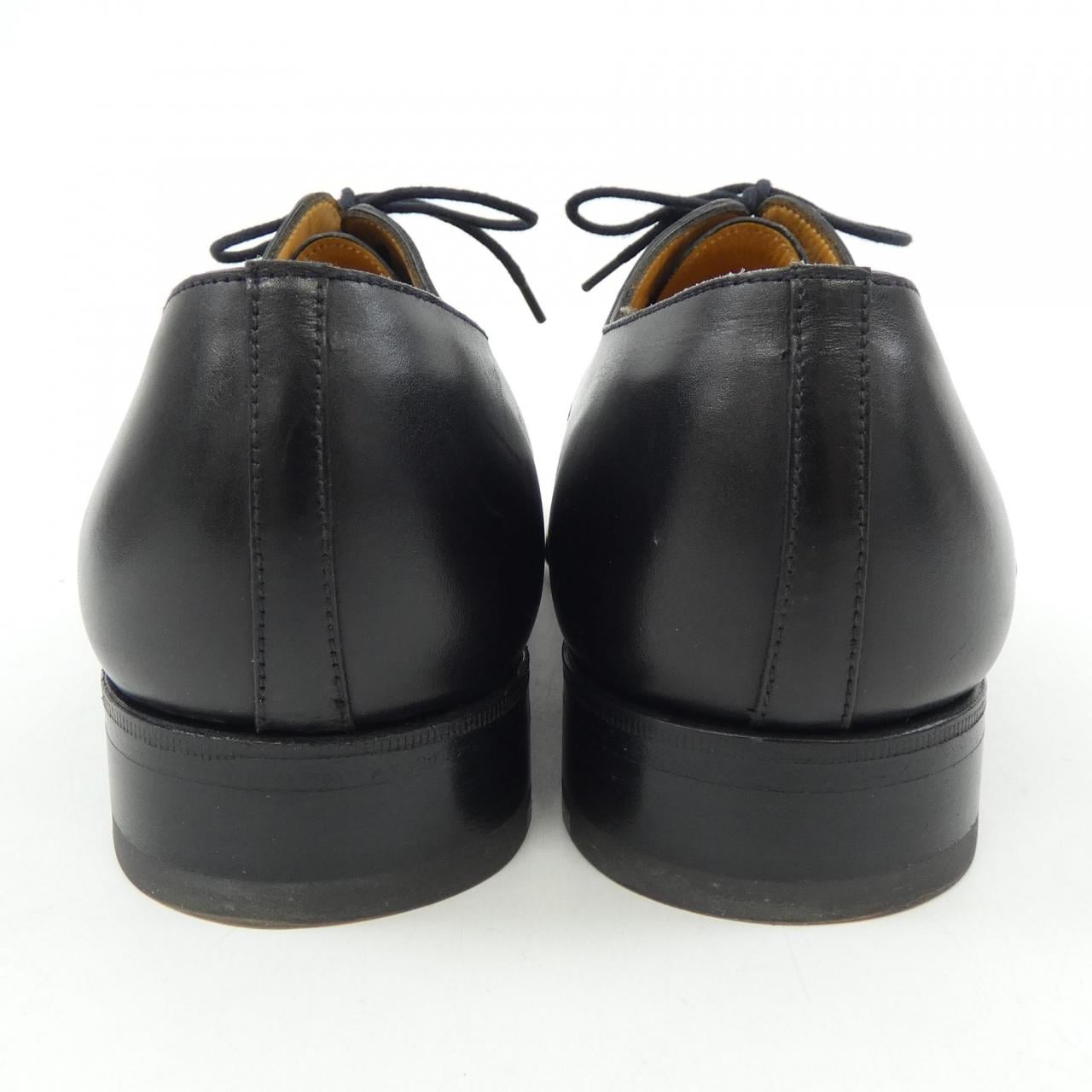 James Weston J.M.WESTON300鞋