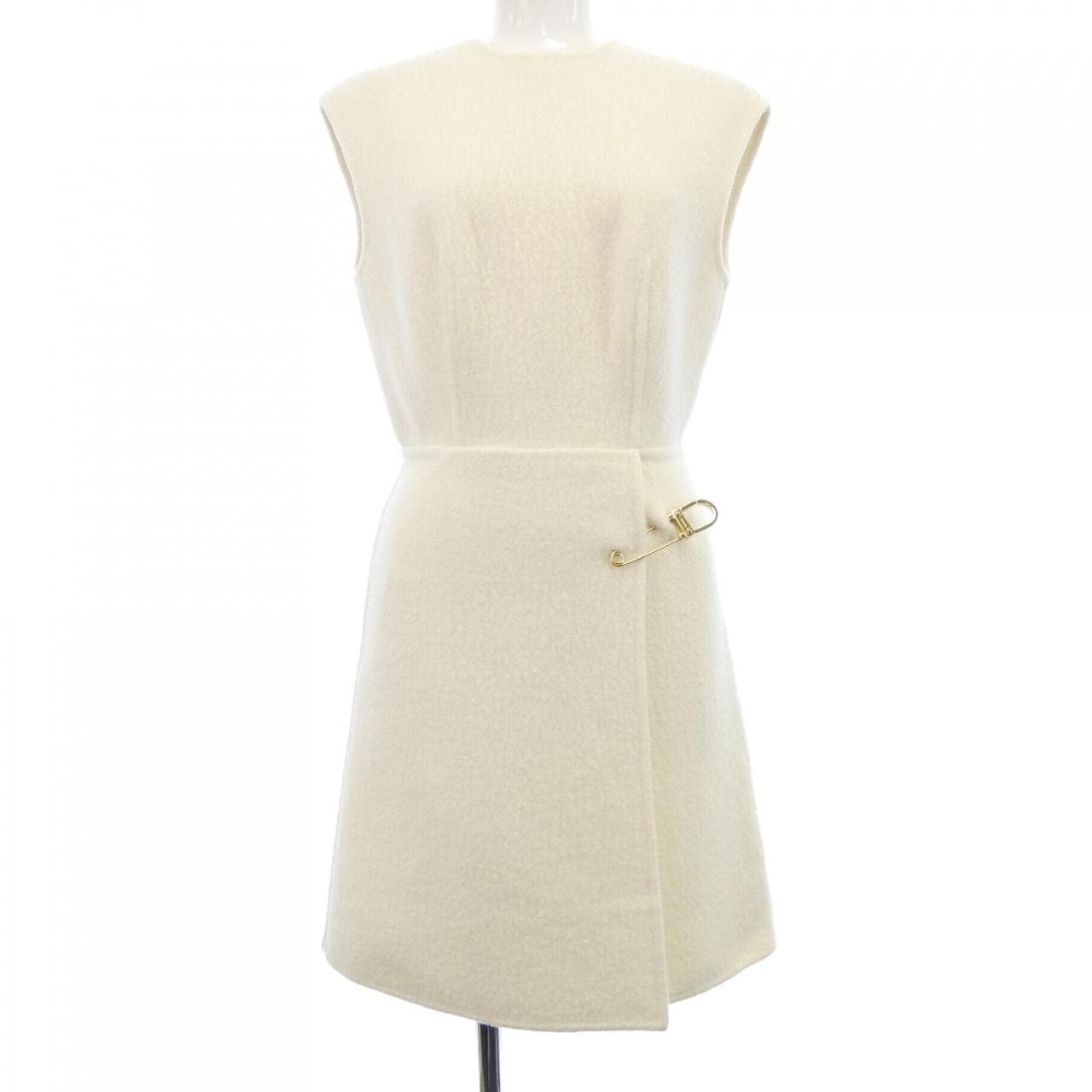 プラダ PRADA P3K49E S232 13C0 ワンピース