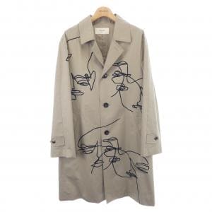 セリーヌ CELINE 2M822460Q コート