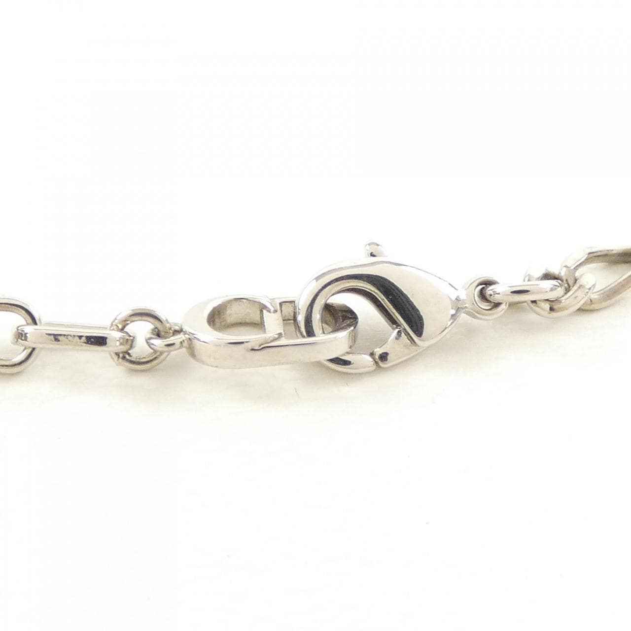 ディオール DIOR N1968HOMMT-D001 NECKLACE