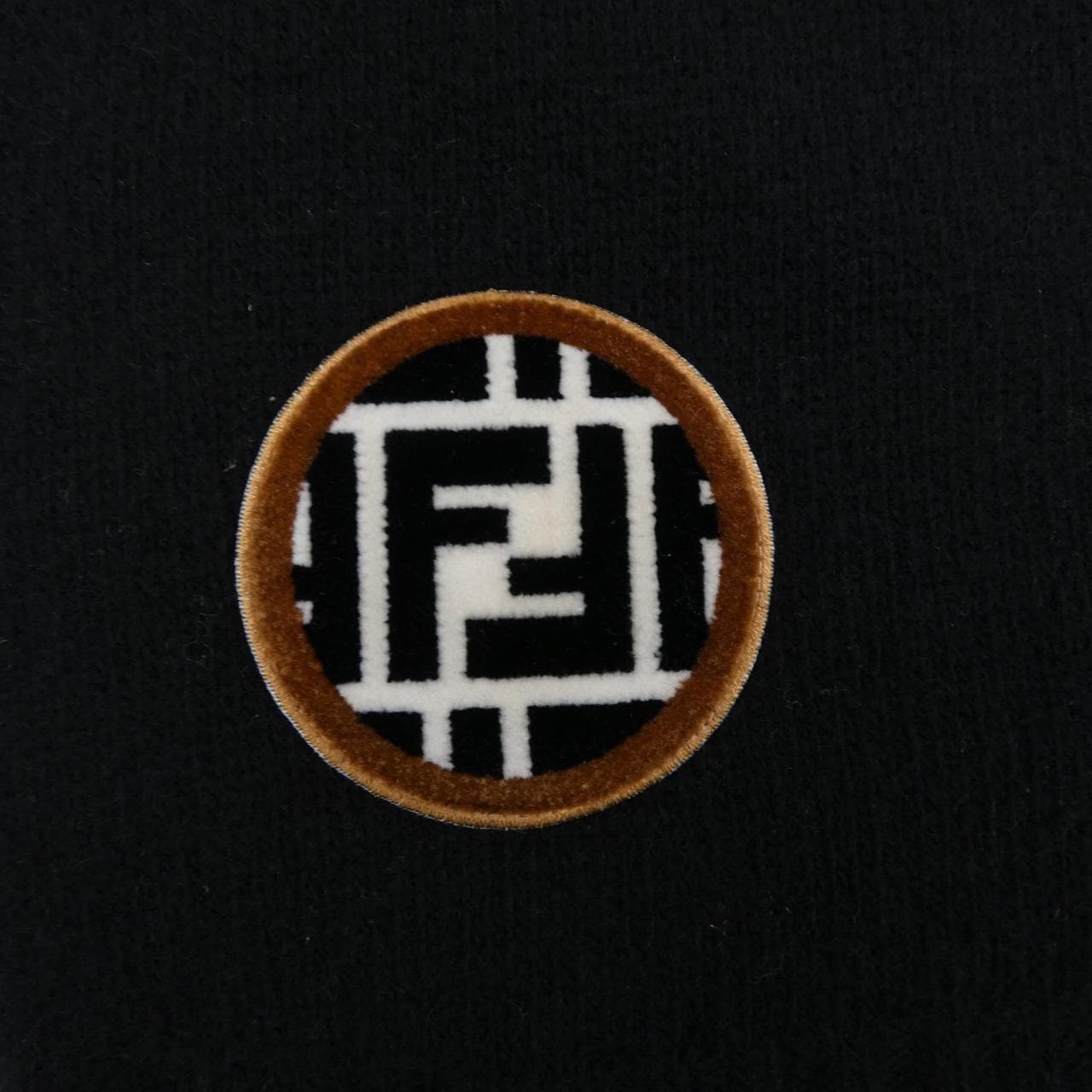 フェンディ FENDI FXT251 A2NX MUFFLER