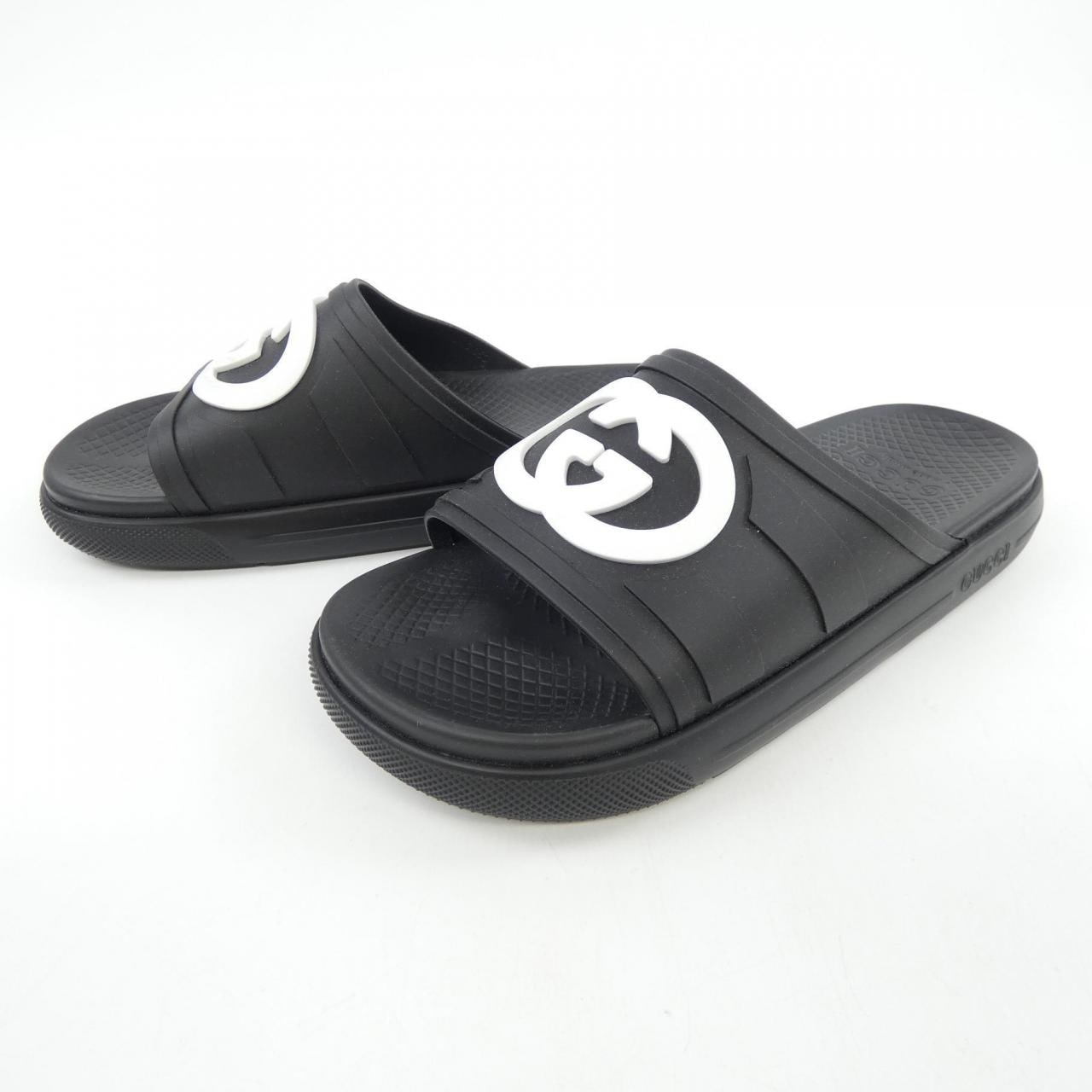 グッチ GUCCI 780296 サンダル