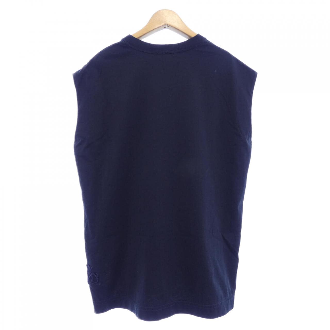 ドゥロワー DRAWER 6517-299-0660 Tシャツ