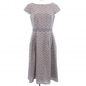 トッカ TOCCA ワンピース