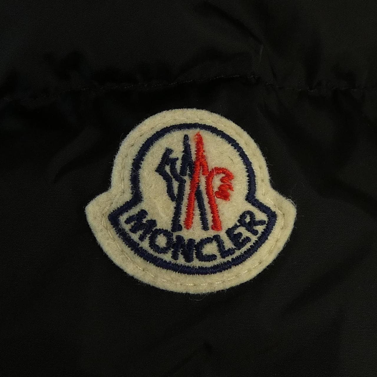 モンクレール MONCLER ILLIEC ダウンジャケット